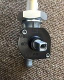 HONDA SHADOW SLASHER NC40 COCK ASSY. FUEL PETCOCK 16950-MCL-033 RUSSIA MOLDOVA