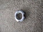 HONDA CB250F JADE MC23 LOCK NUT 20MM CLUTCH 90231-ML4-610 JAPAN MOTORCYCLE PARTS