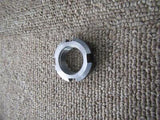 HONDA CB250F JADE MC23 LOCK NUT 20MM CLUTCH 90231-ML4-610 JAPAN MOTORCYCLE PARTS