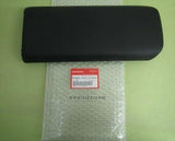 HONDA NSX-R NA1 NSX NA2 ARMREST COMP CONSOLE NH1L 83405-SL0-Z10ZA DIRECT SPARES!