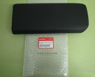 HONDA NSX-R NA1 NSX NA2 ARMREST COMP CONSOLE NH1L 83405-SL0-Z10ZA DIRECT SPARES!