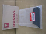 HONDA MOTOCOMPO AB12 AIR FILTER 17205-GC6-000 CLEANER Do U need more spare parts