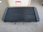 HONDA CB1300F SUPER FOUR SC40 RADIATOR 19010-MBR-004 радиатор หม้อน้ำรถยนต์ moto