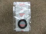 HONDA S2000 MT6 AP1 OIL SEAL 28X43X7 NOK 91216-PG1-005 clutch case repair EDLP