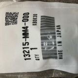 HONDA VRX400 ROADSTER NC33 BEARING B SET CONNECTING ROD BLACK 13215-MM4-000 JDM