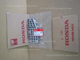 HONDA ACCORD 2.4L CL9 FOOT REST PLATE 46992-SEA-J00 JDM SPARES DIRECT WORLDWIDE