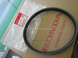 HONDA BENLY / BENLY PRO MW501WH MW502WH AA03 DRIVE BELT 23100-GGM-901 bike parts