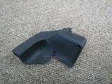 HONDA CIVIC COUPE EJ1 COVER RH HOOD HINGE 74213-SR3-300 වාහන අමතර කොටස් autos 4U