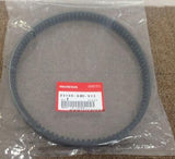 HONDA CABINA SCX90R BROAD SCX90S HF06 DRIVE BELT 23100-GW3-013 RUSSIA UKRAINE OK