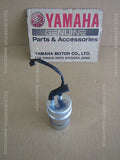 YAMAHA V-STAR CLASSIC CUSTOM 650 1998-2003 GENUINE FUEL PUMP COMP. 3YX-13907-02