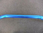 CUSCO FRONT STRUT TOWER BAR FOR SUBARU IMPREZA STI GVB 692540A