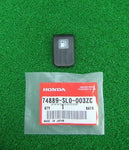 HONDA NSX NA1 NA2 KNOB ASSY. FUEL NH1L BLACK 74889-SL0-003ZC classic auto parts