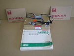 HONDA NSX NA1 SPEED SENSOR ASSY. RIGHT FRONT 57450-SL0-030 abs anti skid brake