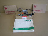 HONDA NSX NA1 SPEED SENSOR ASSY. RIGHT FRONT 57450-SL0-030 abs anti skid brake