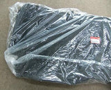 HONDA CR-V 2005 2006 4AT 5AT 5MT INSULATOR, HOOD 74141-S9A-010 RESERVEONDERDELEN