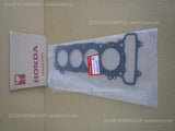 HONDA CBR900RR FIREBLADE SC33 1996-1997 GASKET CYLINDER HEAD 12251-MAS-003 japan