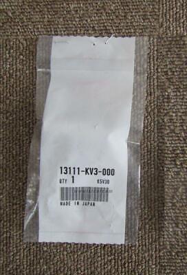 HONDA CR125R 1988-2007 PIN (PISTON) 13111-KV3-000 JDM RACING SPARES DIRECT 2U