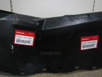 HONDA NSX NSX-R NA1 FENDER FR INNER LH+RH SET 74151-SL0-505 74101-SL0-505 JDM 2U