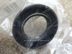 NISSAN SKYLINE GT-R BNR34 SEAL-OIL, SIDE BEARING RETAINER 38342-03V01