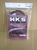 HKS FINE TUNING TIMING BELT for MITSUBISHI LANCER EVO CP9A CT9A 4G63 24999-AM001