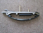 HONDA CB900F SC01 1980-1982 CAM TENSIONER COMP. A 14500-425-020 ENGINE OVERHAUL