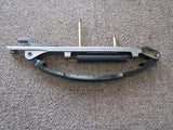 HONDA CB900F SC01 1980-1982 CAM TENSIONER COMP. A 14500-425-020 ENGINE OVERHAUL