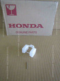 HONDA SPACY125 CHA125S JF04 FLOAT SET CARBURATOR 16013-KR3-980 JAPAN SPARES 2U!