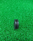 HONDA CBR1000RR SC59 RUBBER, PROTECTOR MOUNTING 18345-MBT-610