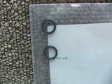 HONDA SHADOW NV750CG RC25 RC14E GASKET SET CARB 16010-MB6-305 SALUDOS DESDE JDM!