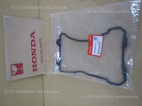 HONDA VFR800FI RC46 GASKET HEAD COVER FRONT 12391-MBG-000 rocker get ready 2roll