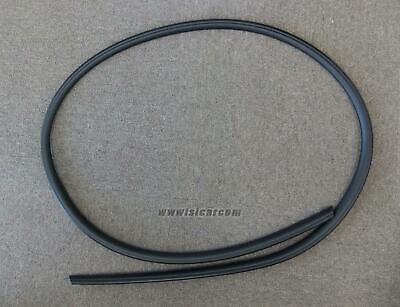 HONDA CIVIC FERIO EK2 EK3 MOLDING FRONT WINDSHIELD 73150-S04-013 TYPE R EK9