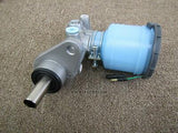 HONDA NSX NSX-R NA1 BRAKE MASTER CYLINDER ASSY 46100-SL0-954 JDM DIRECT 2U NISIN