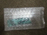 HONDA CIVIC 2007 EMBLEM, REAR (SI) 75723-SNX-A01 PERSONALIZED ESTIMATES A-OK!