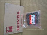 HONDA CR-V K24A DBA-RE3 CAM CHAIN 176L 14401-PPA-004 BORG WARNER GENUINE SPARES