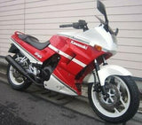 KAWASAKI GPX250R GPX250RII NINJA EX250E WATER PUMP 49044-1086 Made in Thailand!