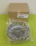 YAMAHA TZ250 5KE CG15C CLUTCH HOUSING ASSY 5KE-16310-00 we have LOTS LOADS more!