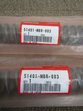 HONDA CB1300F SUPER FOUR J 2J 3J 4J SC40 SPRING SET FRONT FORK 51401-MBR-003 JDM