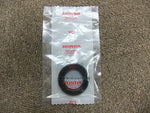 HONDA ELEMENT EX DX 2WD 4WD 5MT 2003-2010 OIL SEAL 28X43X7 NOK 91216-PG1-005