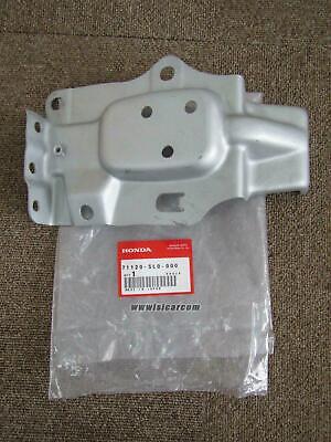 HONDA NSX NSX-R NA1 NA2 STAY, RH FRONT BUMPER BEAM 71120-SL0-000 JDM ORIGINAL 2U