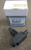 GENUINE PARTS!  MAZDA RX8 RX-8 SE3P IGNITION COIL N3H1-18-100C pièces d'origine