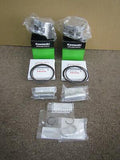 KAWASAKI ELIMINATOR 250LX SE EL250A PISTON (STD) KIT ONE BIKE SET 13001-1325 jdm