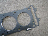 KAWASAKI JET SKI ULTRA LX JT1500C8F 2008 HEAD GASKET 11004-3721 MARINE 4 STROKE