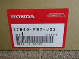 HONDA NSX MANUAL GEAR NA1 NA2 SENSOR ASSY, CRANK PICKUP VRS 37840-PR7-J22