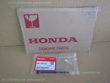 HONDA STEED NV400C NC26 BAND, WIRE HARNESS 90652-MB0-000