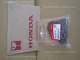 HONDA CR-V K24A DBA-RE3 CAM CHAIN 176L 14401-PPA-004 BORG WARNER GENUINE SPARES