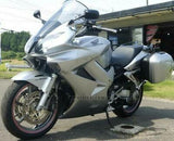 HONDA VFR800 FI RC46 2003-2009 GASKET TENSIONER HOLE 14523-MCW-003 JDM Police!