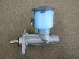 HONDA NSX NSX-R NA1 BRAKE MASTER CYLINDER ASSY 46100-SL0-954 JDM DIRECT 2U NISIN
