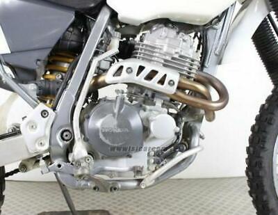 HONDA 2004 XR400R A ARM L. EXHAUST VALVE SUB-ROCKER 14446-KF0-000