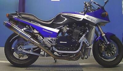 KAWASAKI GPZ900R ZX900A 84-03 CARB HOLDER SET 16065-1108 INSULATOR RUBBER BOOT