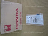 HONDA JAZZ GD1 GD3 GD5 GE2 GE3 GE8 GG1 GG4 BEARING CLUTCH PILOT 91006-PWA-008